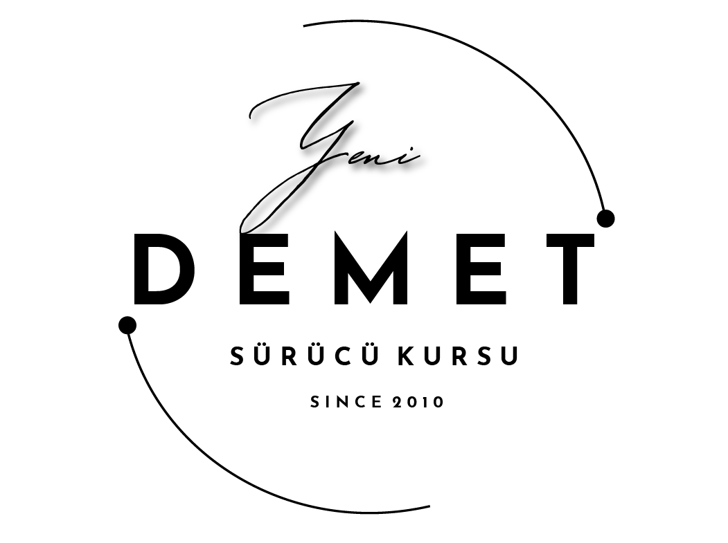 IMG-LOGO
